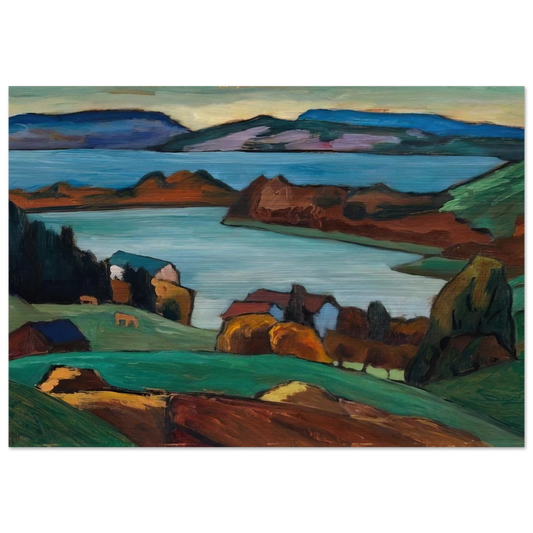 6aa9c784-e0ab-45d4-92dc-d8f86d99ce81