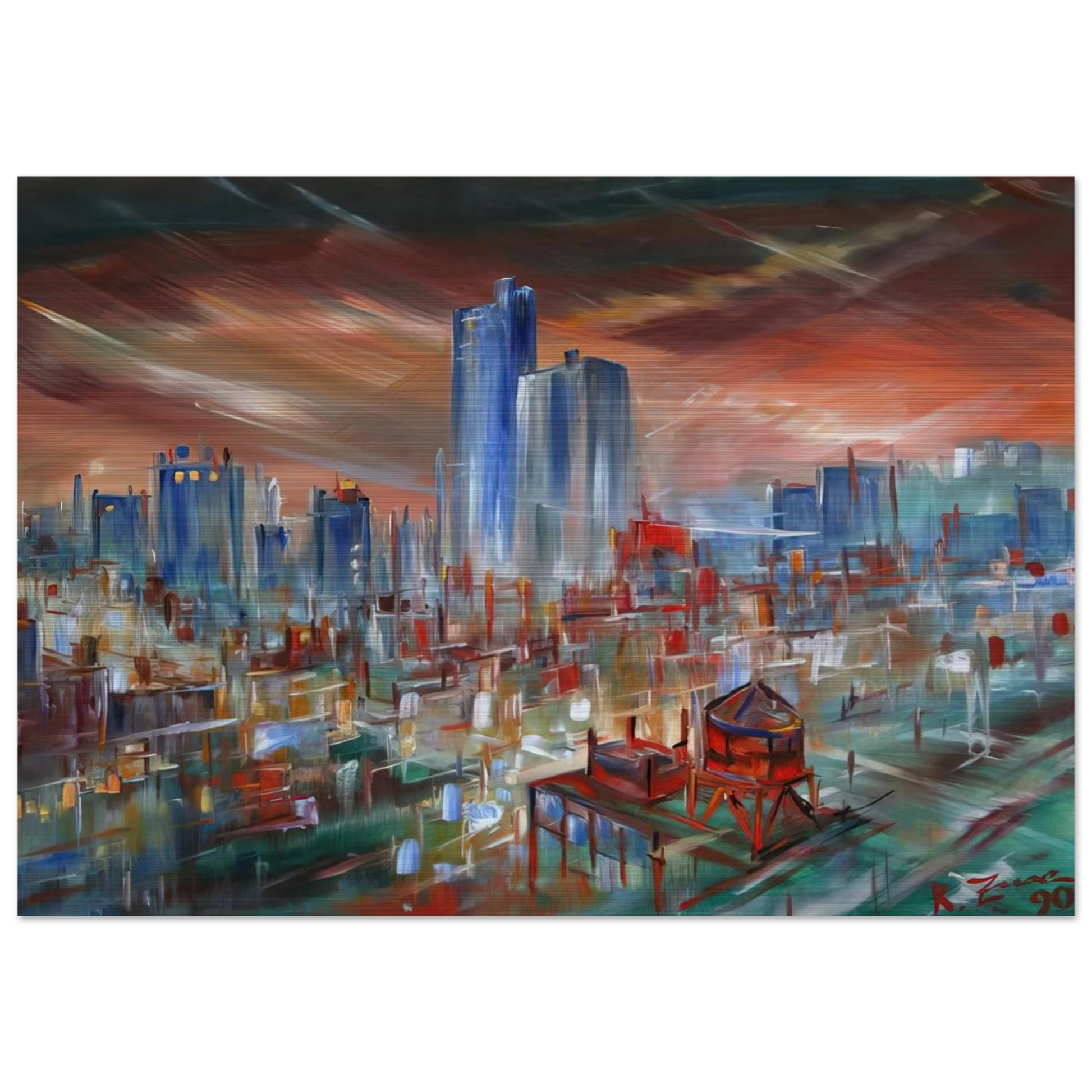 6aab0107-1188-4b2c-8060-34153a13ed19