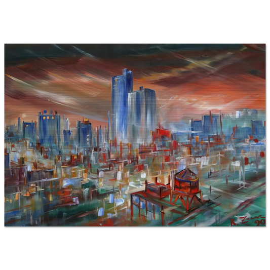 6aab0107-1188-4b2c-8060-34153a13ed19