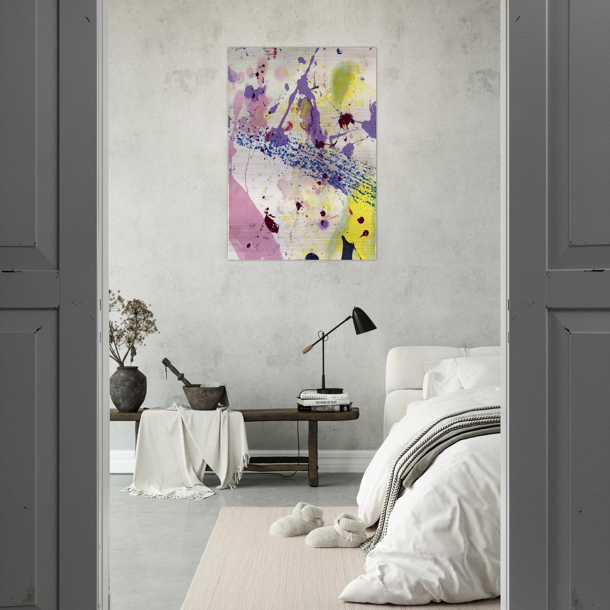 6aab162c-d69a-4316-bc63-271c306f8c91