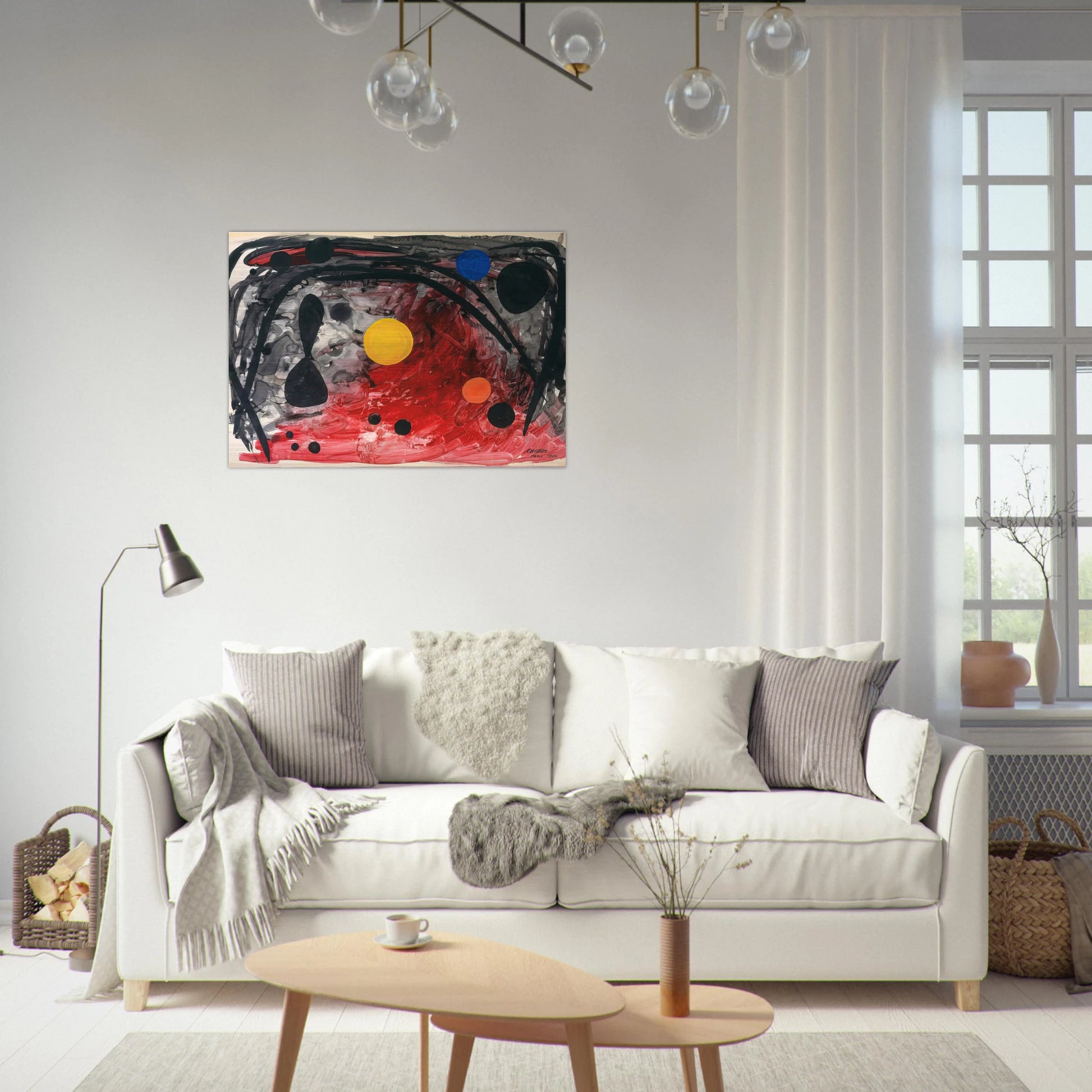 6aab33c3-1914-40ad-a41a-eee5f26b768c