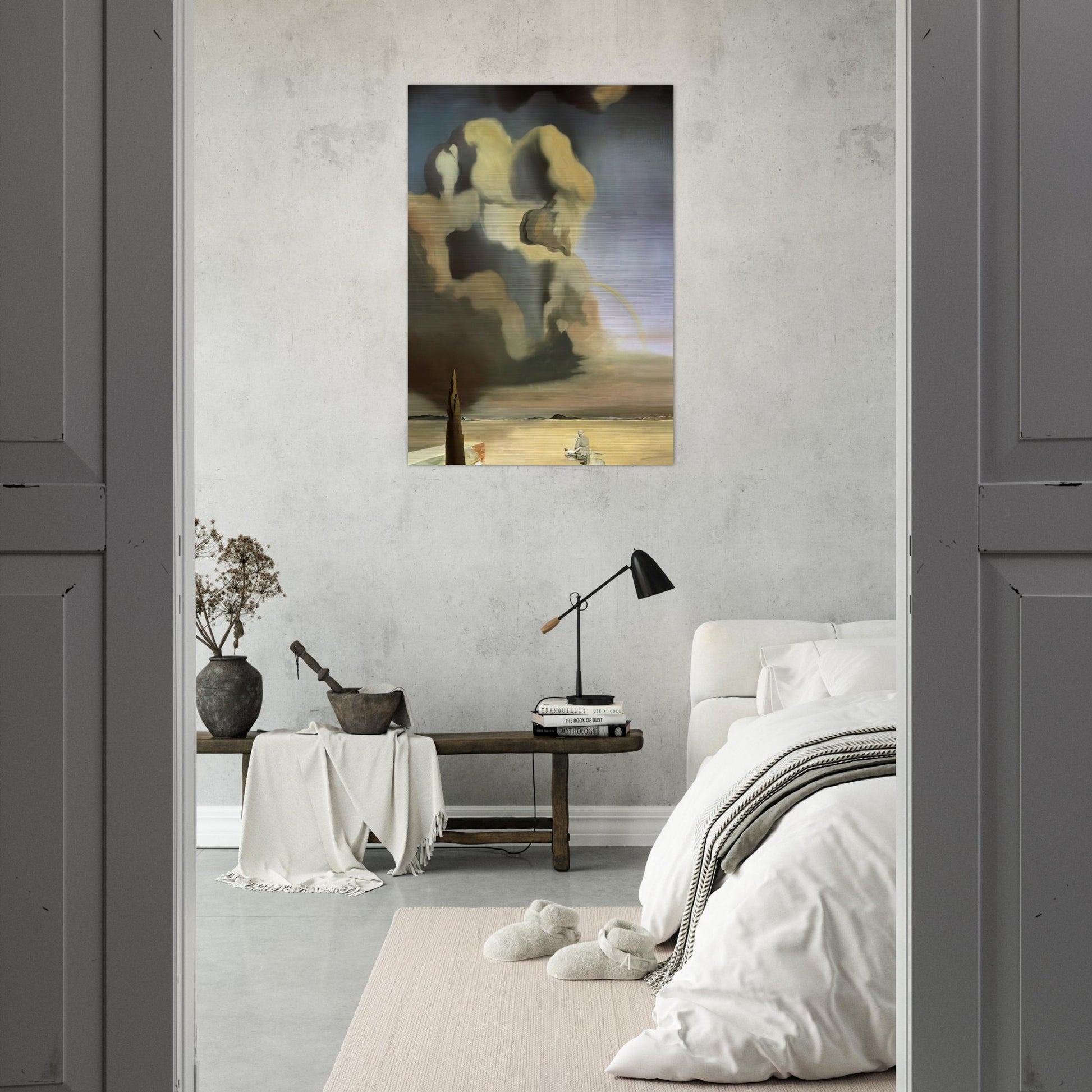 6aab96af-7dc1-46bd-b9be-aaba2f946172