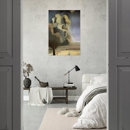 6aab96af-7dc1-46bd-b9be-aaba2f946172