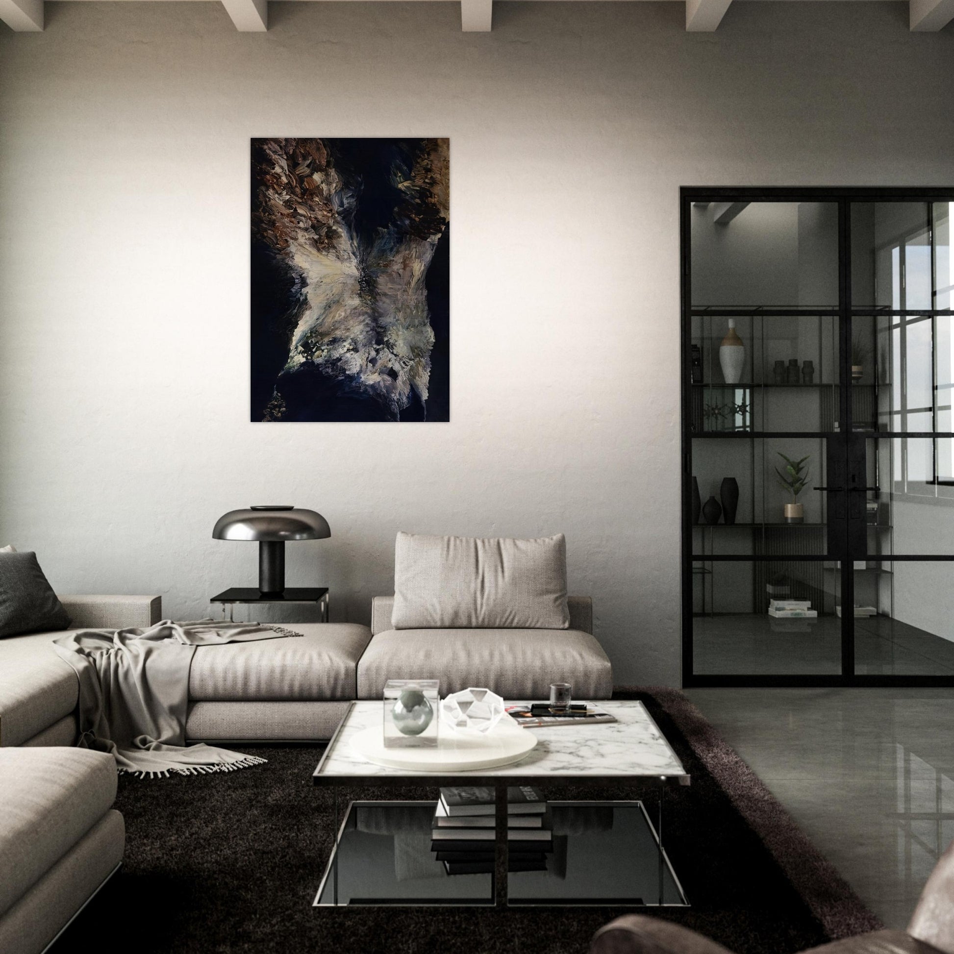 6aac5556-f2f4-4ecf-910f-b0035edac47f