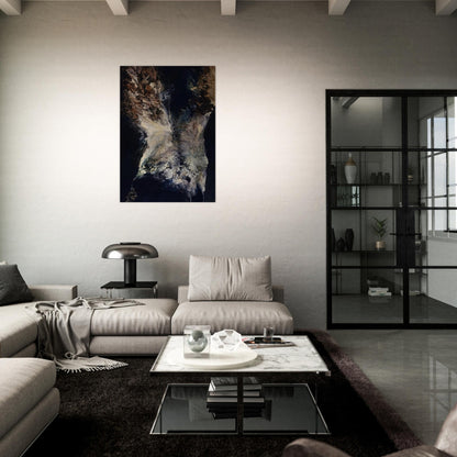 6aac5556-f2f4-4ecf-910f-b0035edac47f