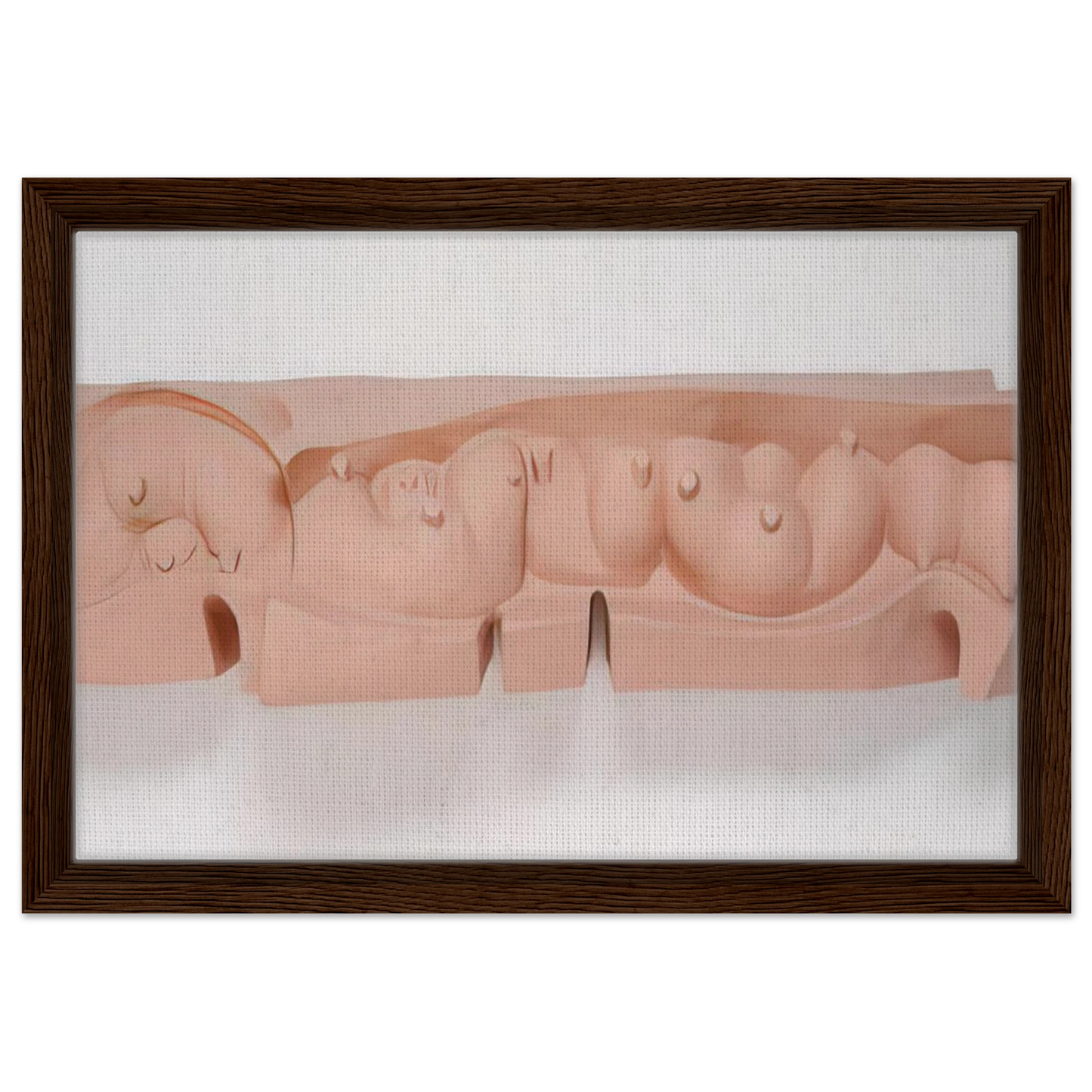 6aad2dad-b1a7-441b-b218-e290f34dd05e