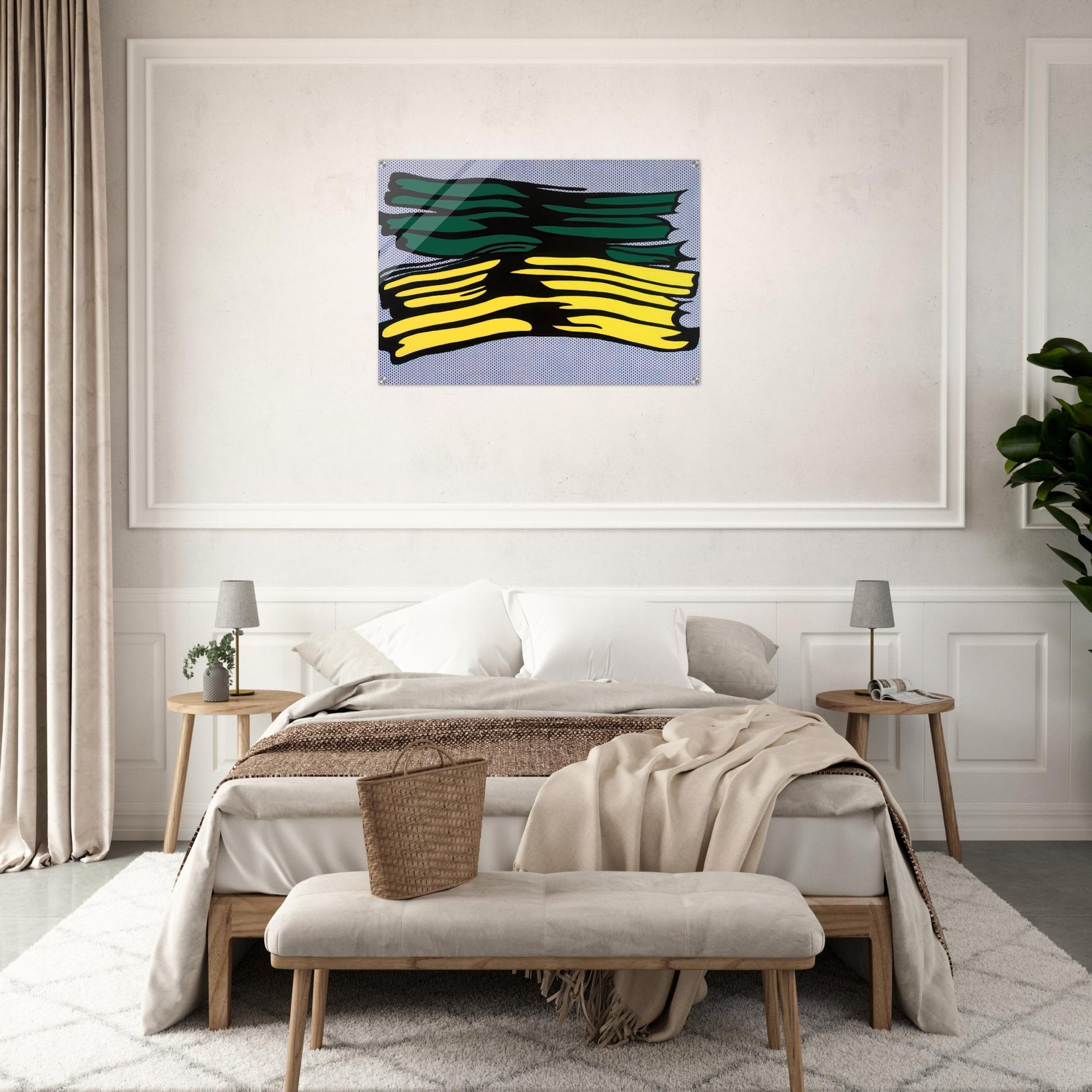 6aaff7d2-1af4-43fe-9985-1a0b5be9916f