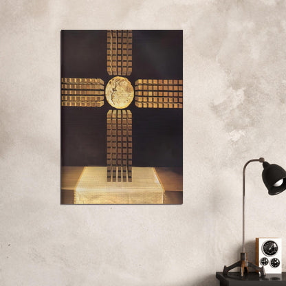 6ab0564d-b748-456b-a52d-a4e1e2fdb37a