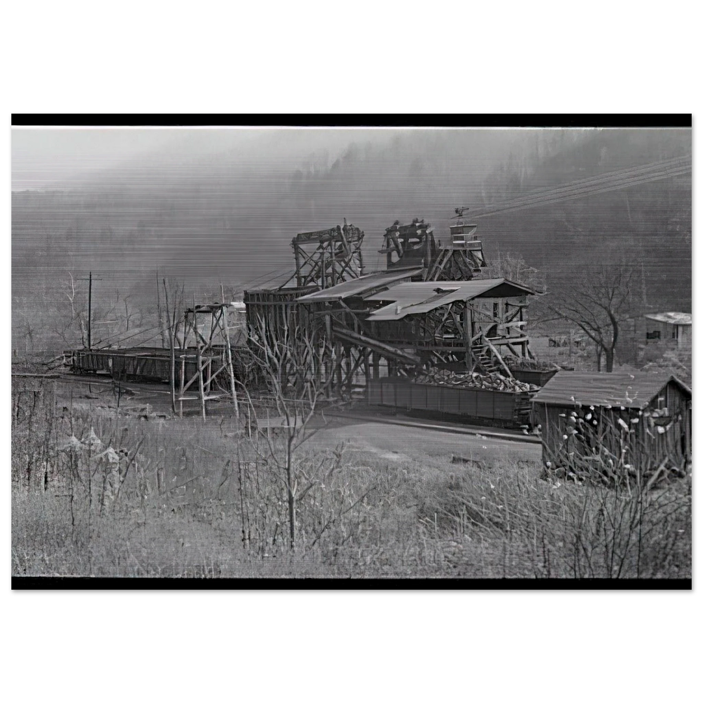 6ab06354-6663-4f32-ac53-7e9490397424