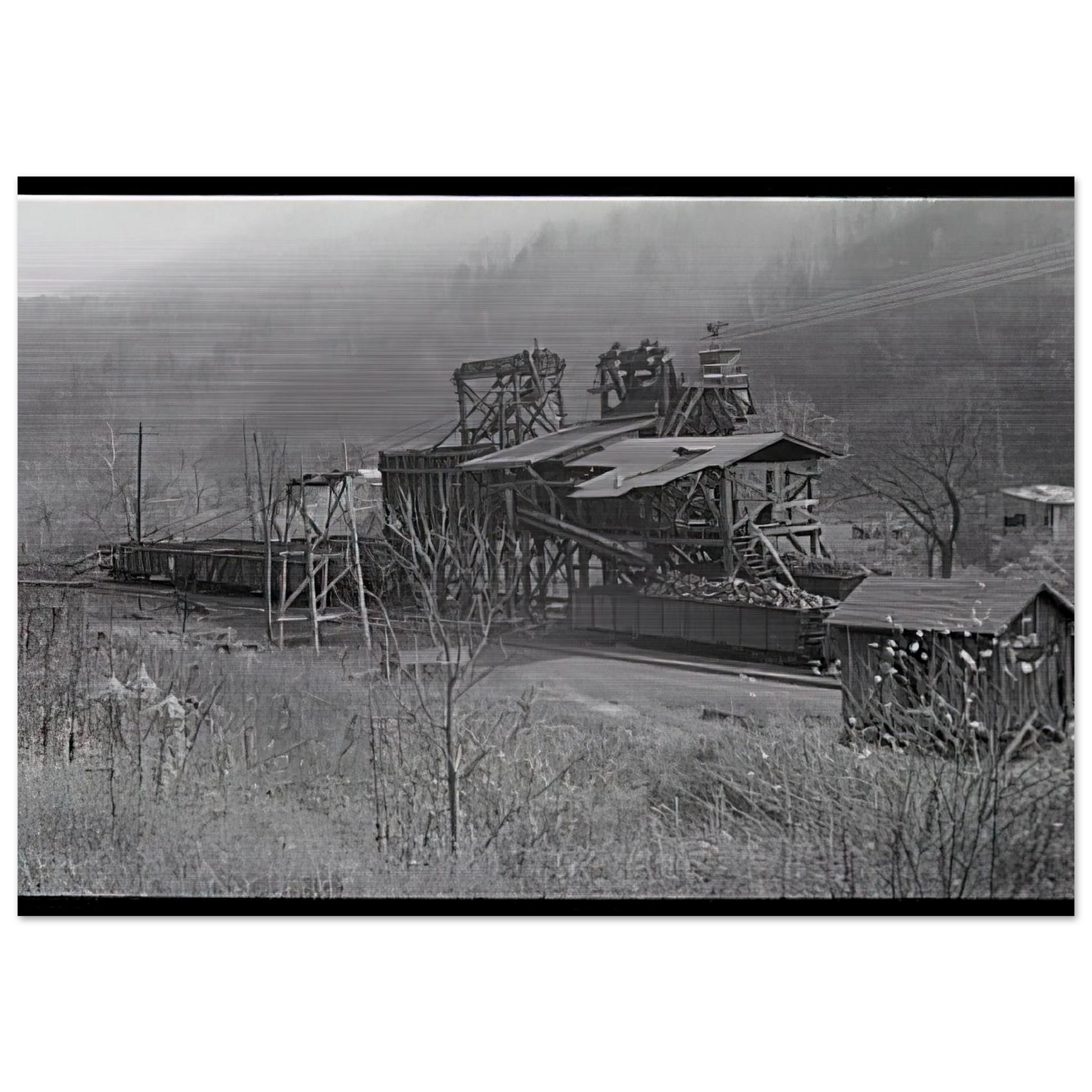 6ab06354-6663-4f32-ac53-7e9490397424