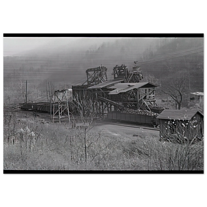 6ab06354-6663-4f32-ac53-7e9490397424