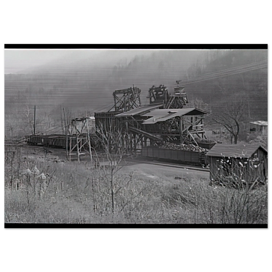 6ab06354-6663-4f32-ac53-7e9490397424