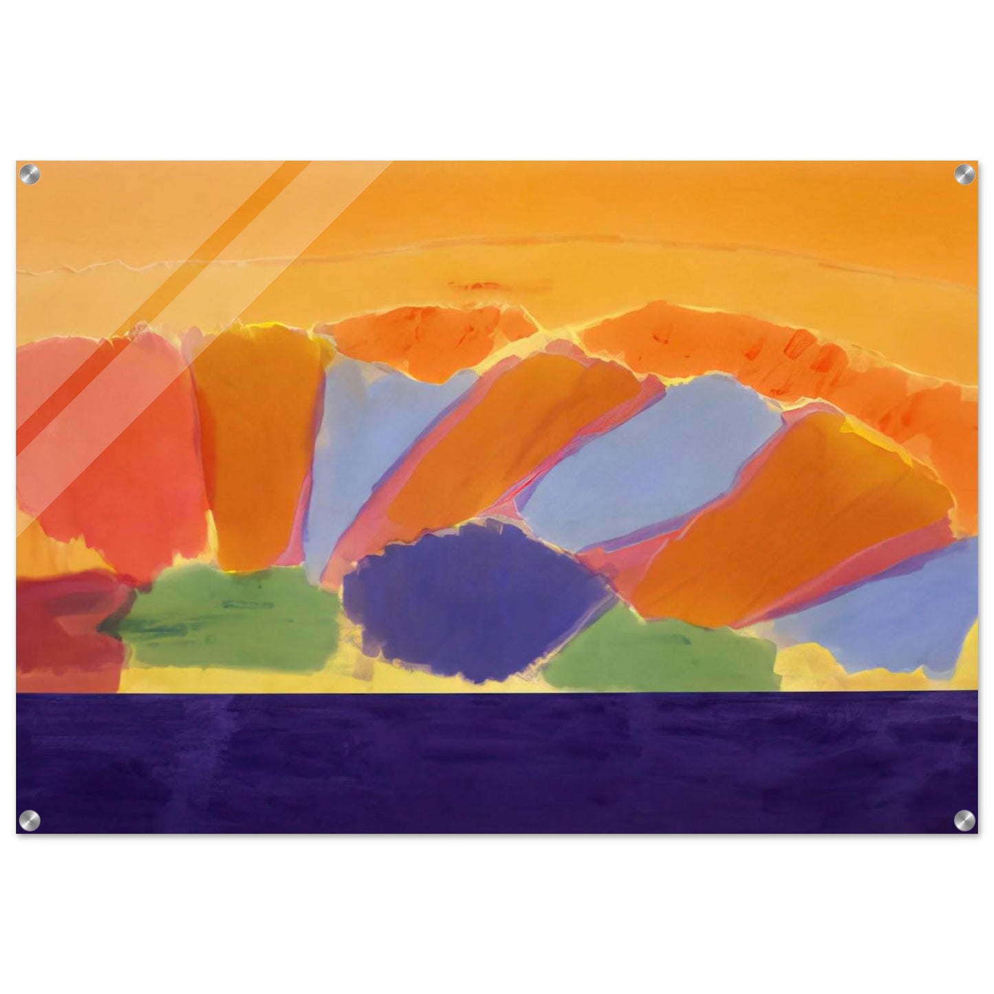 6ab13154-25e9-4b04-bb27-8386a6285c83