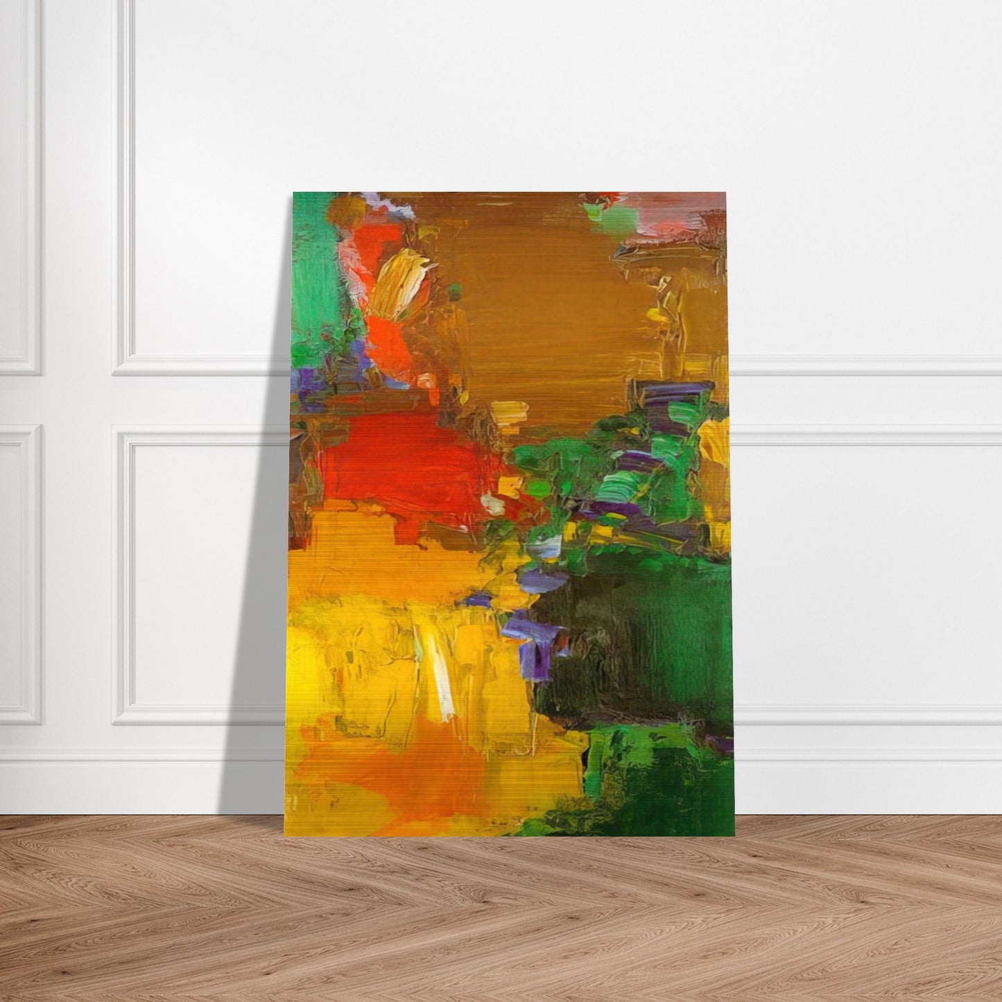 6ab1a86b-7cd8-416f-8add-a57752a0c435