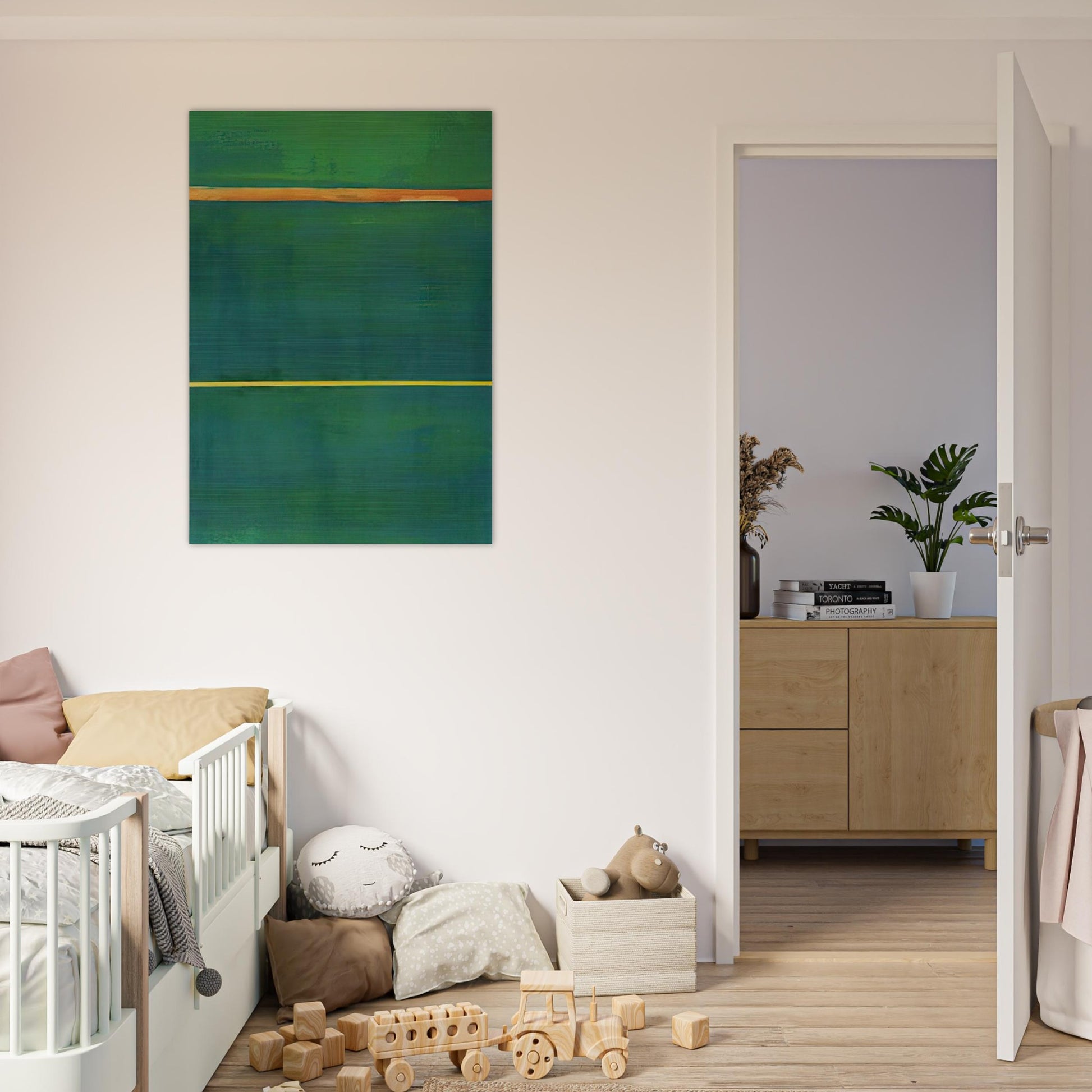 6ab1c1c1-a91f-4252-9133-2ae66555dfd1