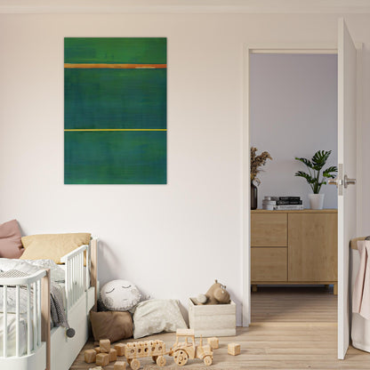 6ab1c1c1-a91f-4252-9133-2ae66555dfd1