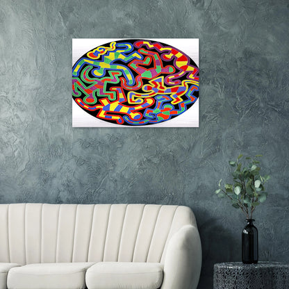 6ab2f808-a324-4251-98aa-b8fb6db8fd86