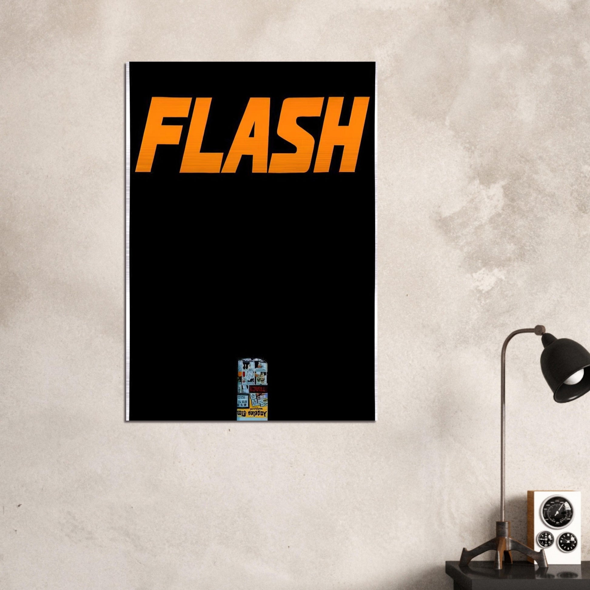 6ab3d1dd-d637-4184-a3cf-48448e84f410