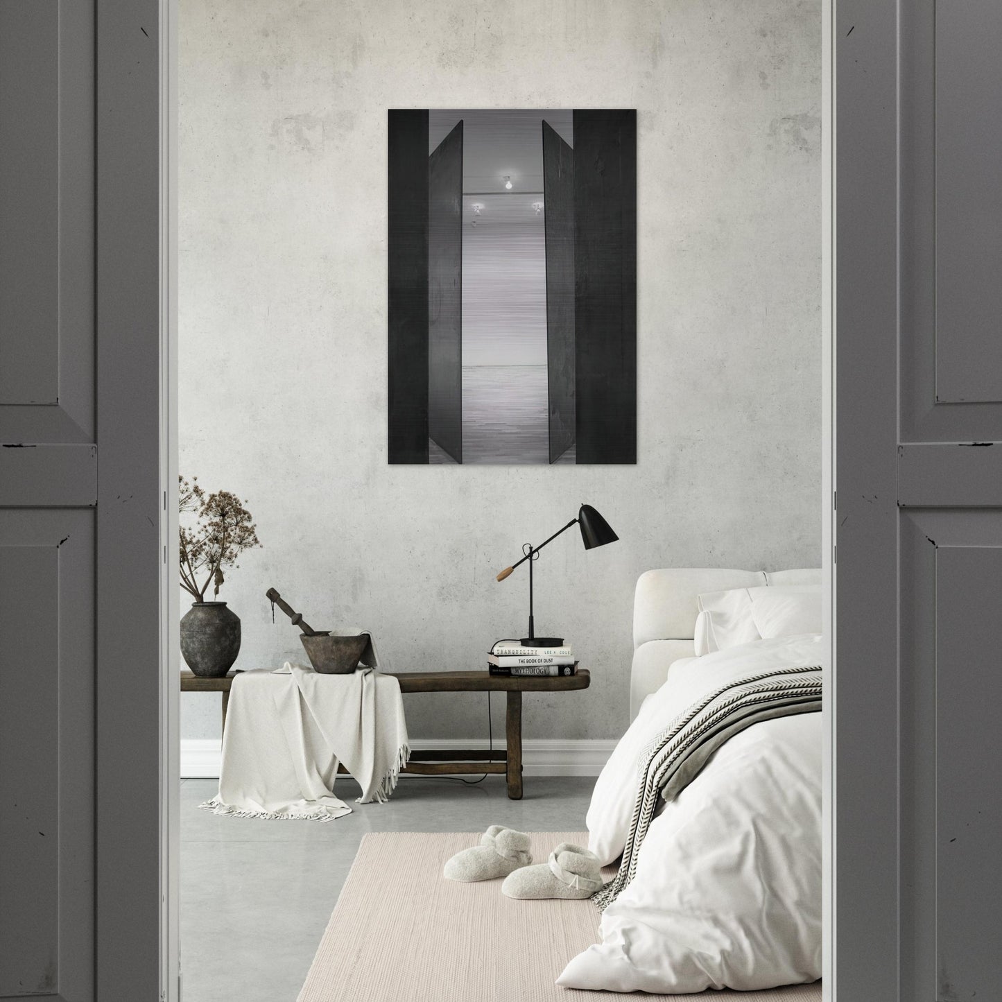 6ab4674d-1e04-42ef-8073-4f1f6fc909dc