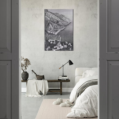 6ab48114-a7b9-4bdd-aeef-1287b48effbe