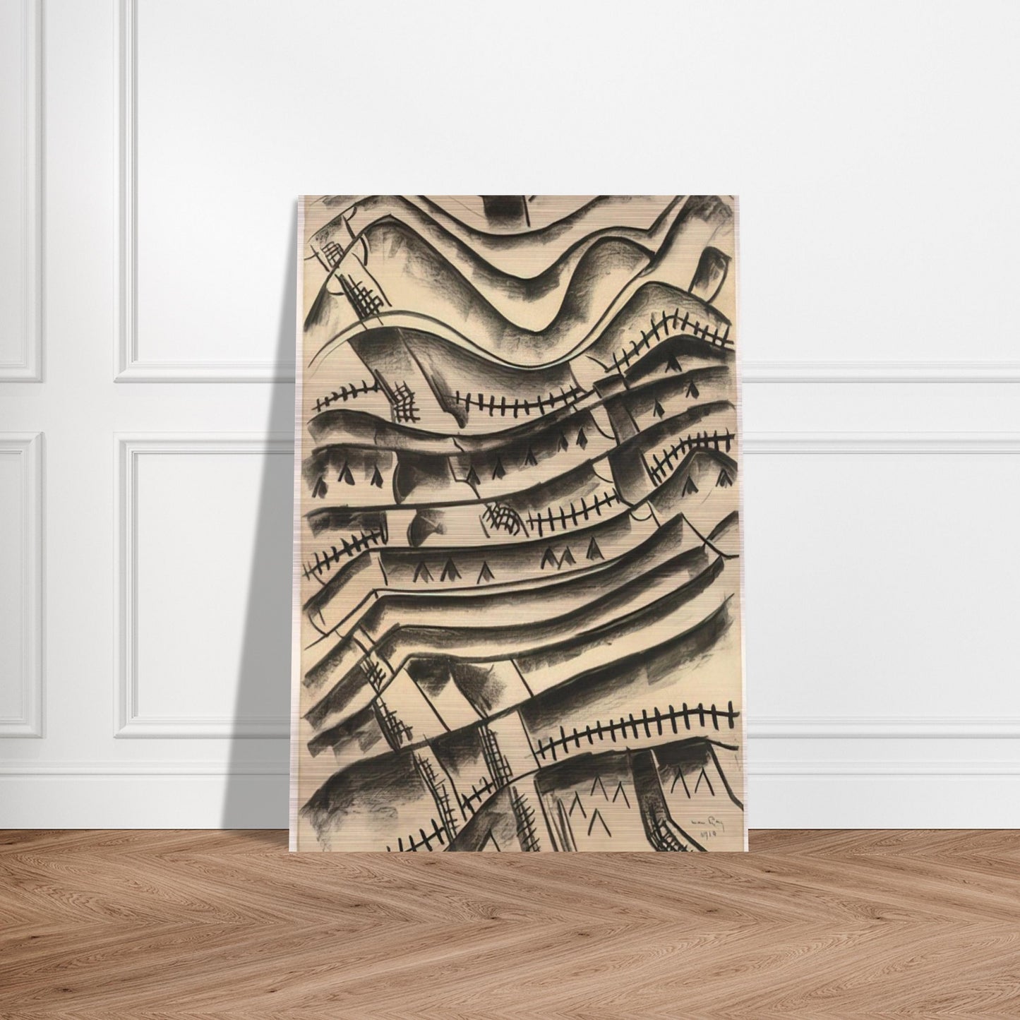 6ab6358d-4bdb-4661-8790-ec66267b265b