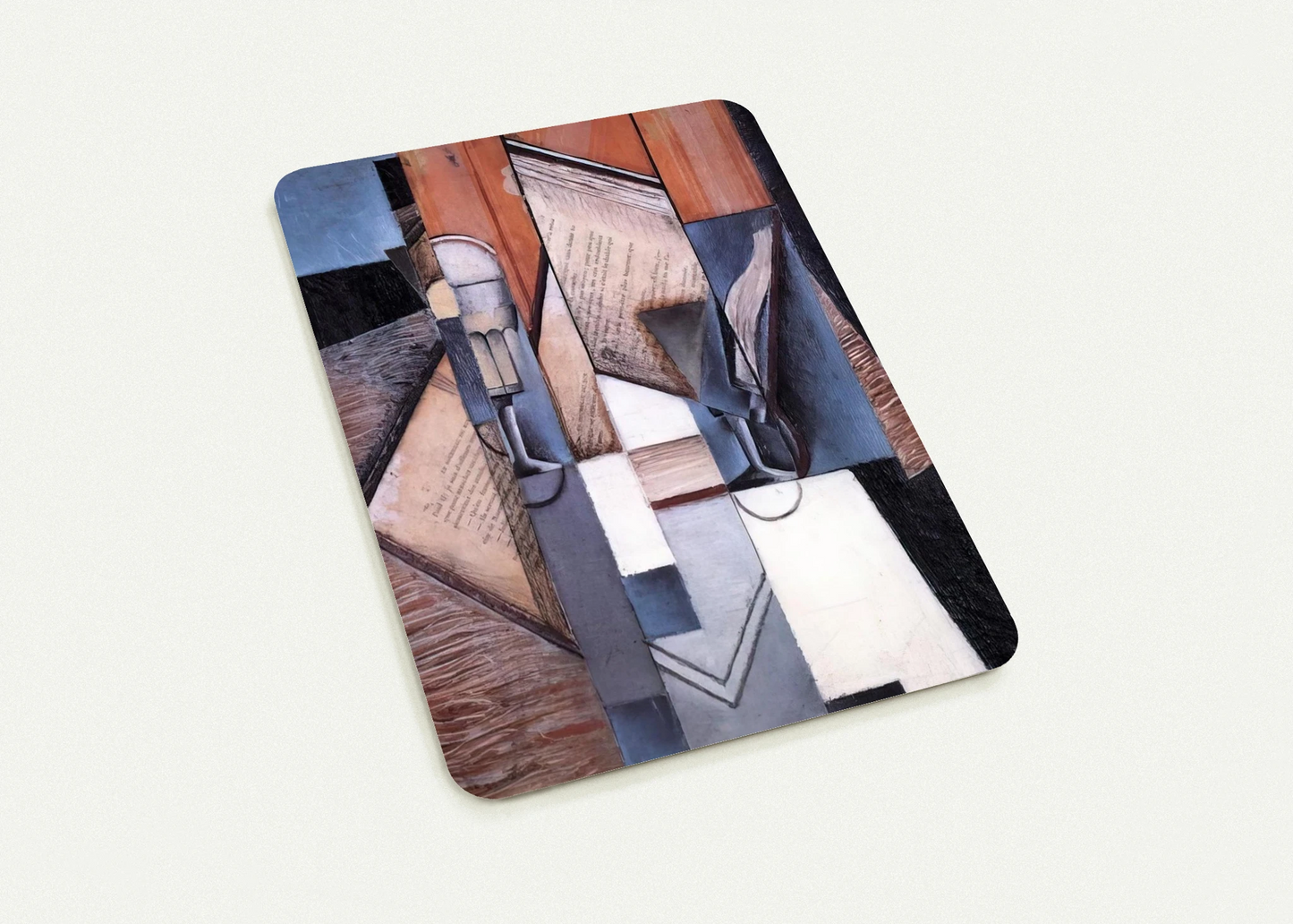 6ab6c8a9-4ca7-4147-9d10-ad5994f17985