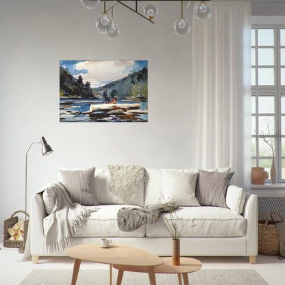 6ab86625-57ac-48a1-b0b1-4530fa48f9b6