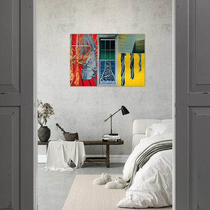 6abac596-34a6-4aee-bc8a-a84e8d806db0