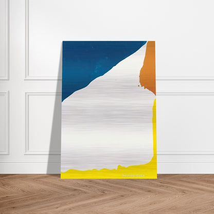 6abd4302-5b59-46ca-ae52-bdd60599b767