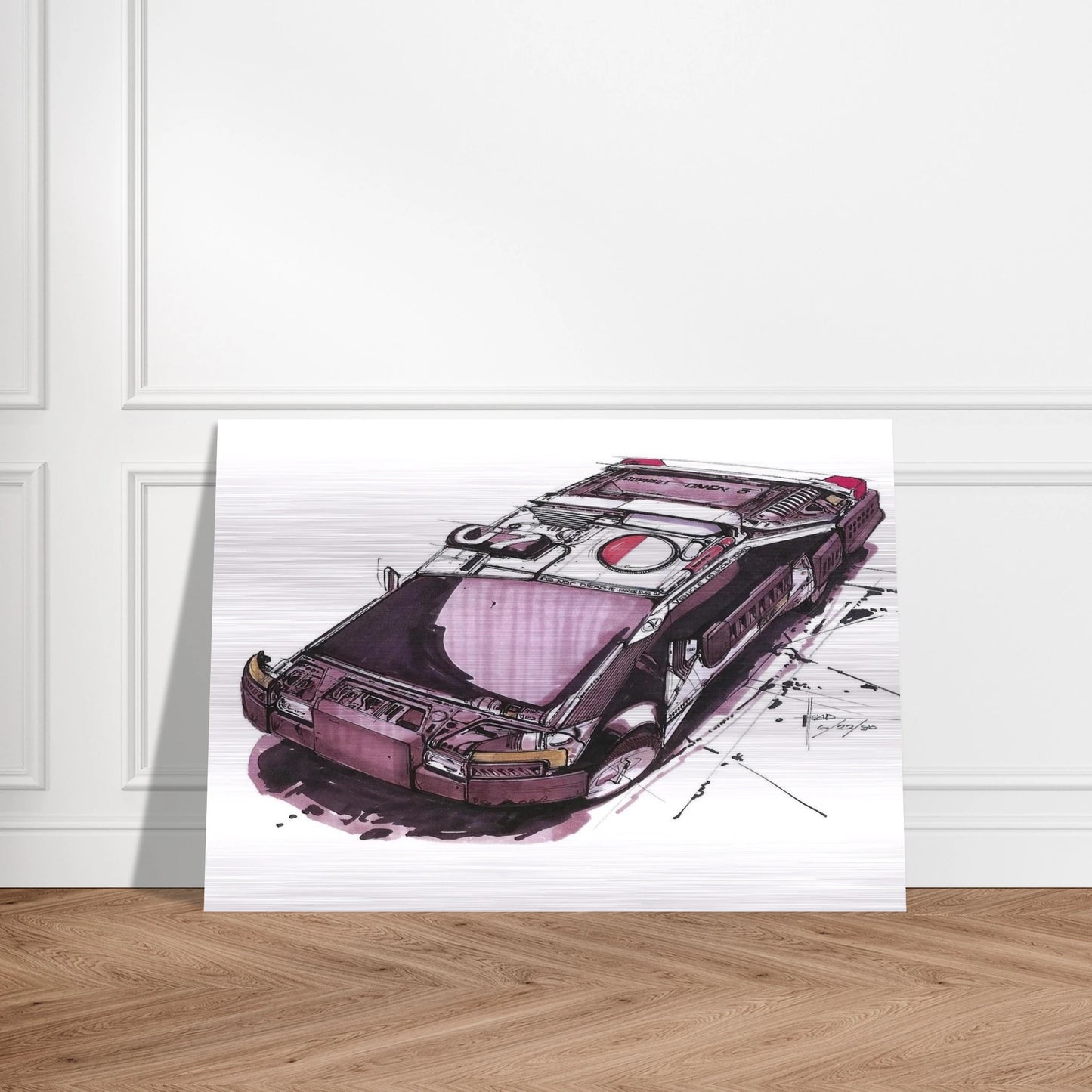 6ac06520-c1ec-409d-9e4d-1f6ae64d8293