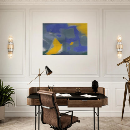 6ac1c4ac-c649-4197-b872-26f0e6157b94