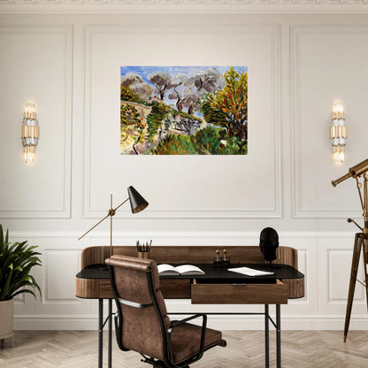 6ac20703-2121-439e-bdb2-8a68d8df2bad