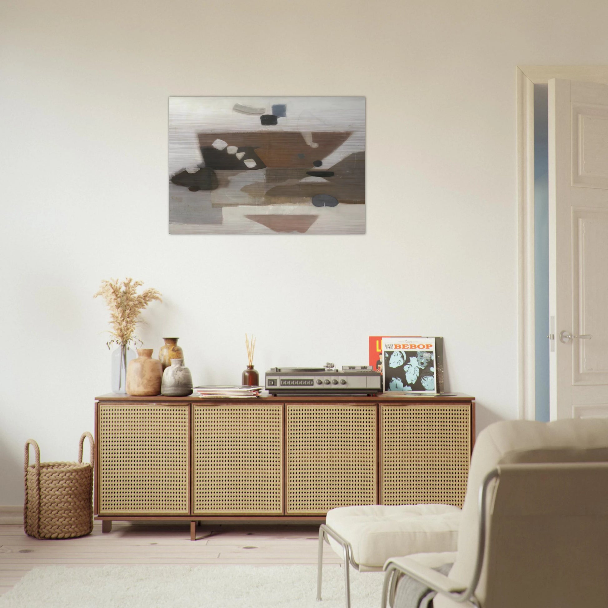 6ac2c24d-8748-4f1d-9308-c32fff571727