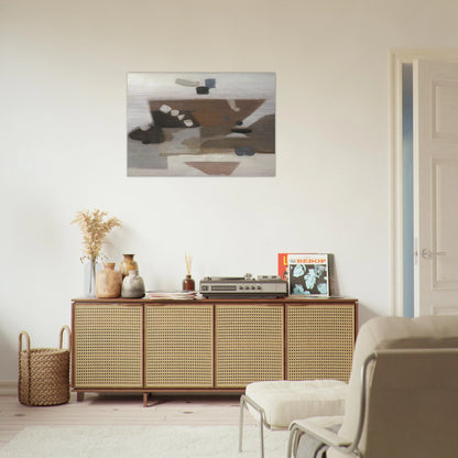 6ac2c24d-8748-4f1d-9308-c32fff571727