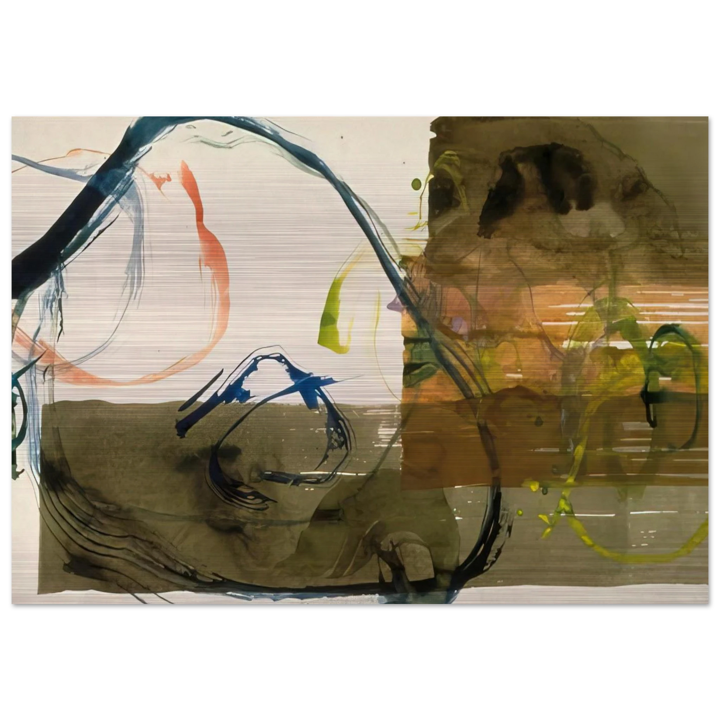 6ac5a1ce-9bcc-4028-bff5-c2092e032268