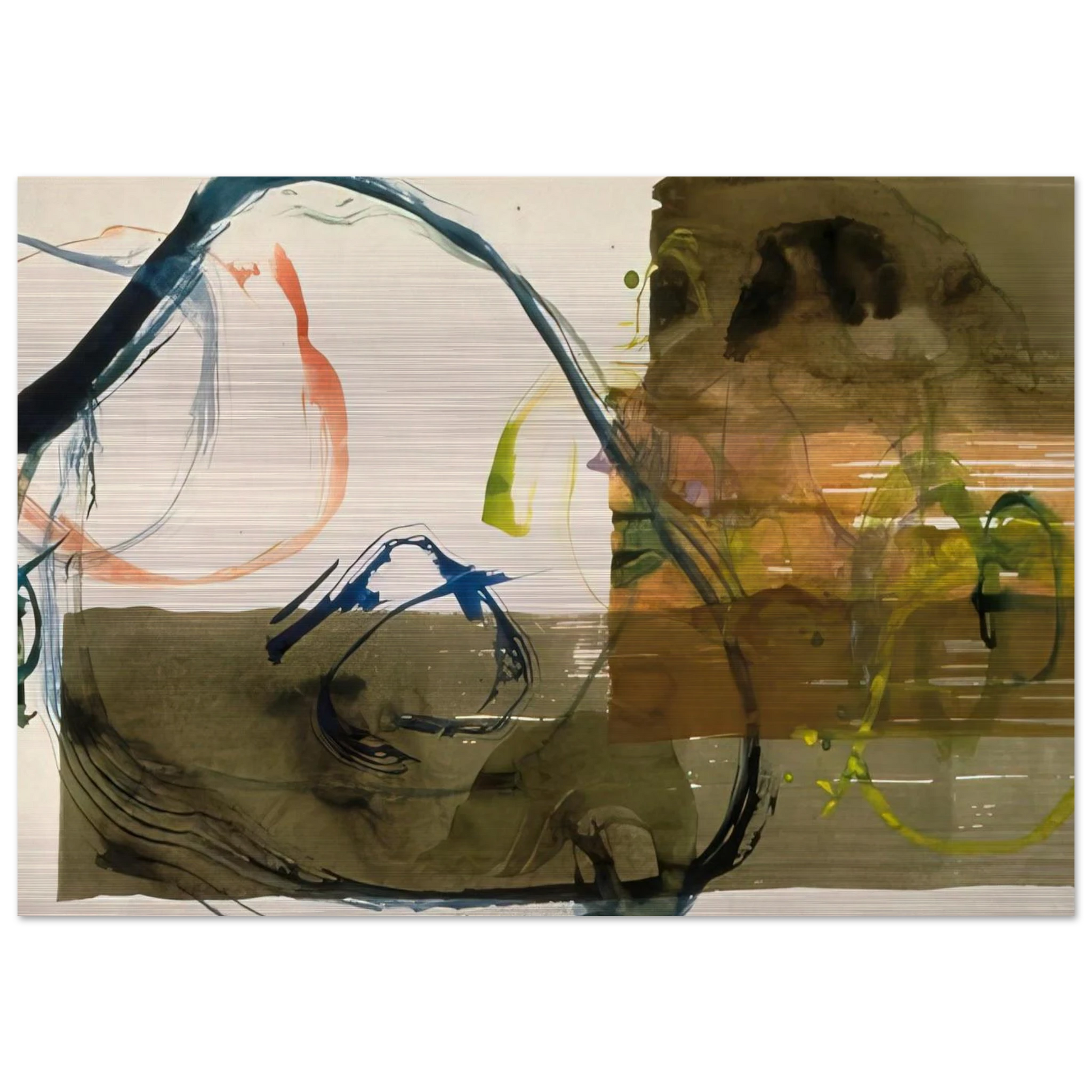 6ac5a1ce-9bcc-4028-bff5-c2092e032268