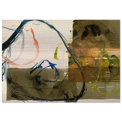 6ac5a1ce-9bcc-4028-bff5-c2092e032268