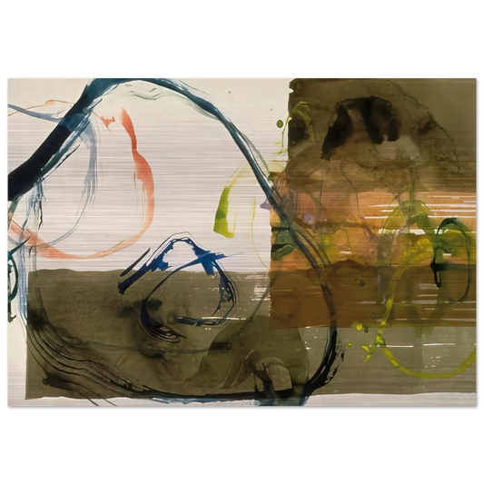 6ac5a1ce-9bcc-4028-bff5-c2092e032268