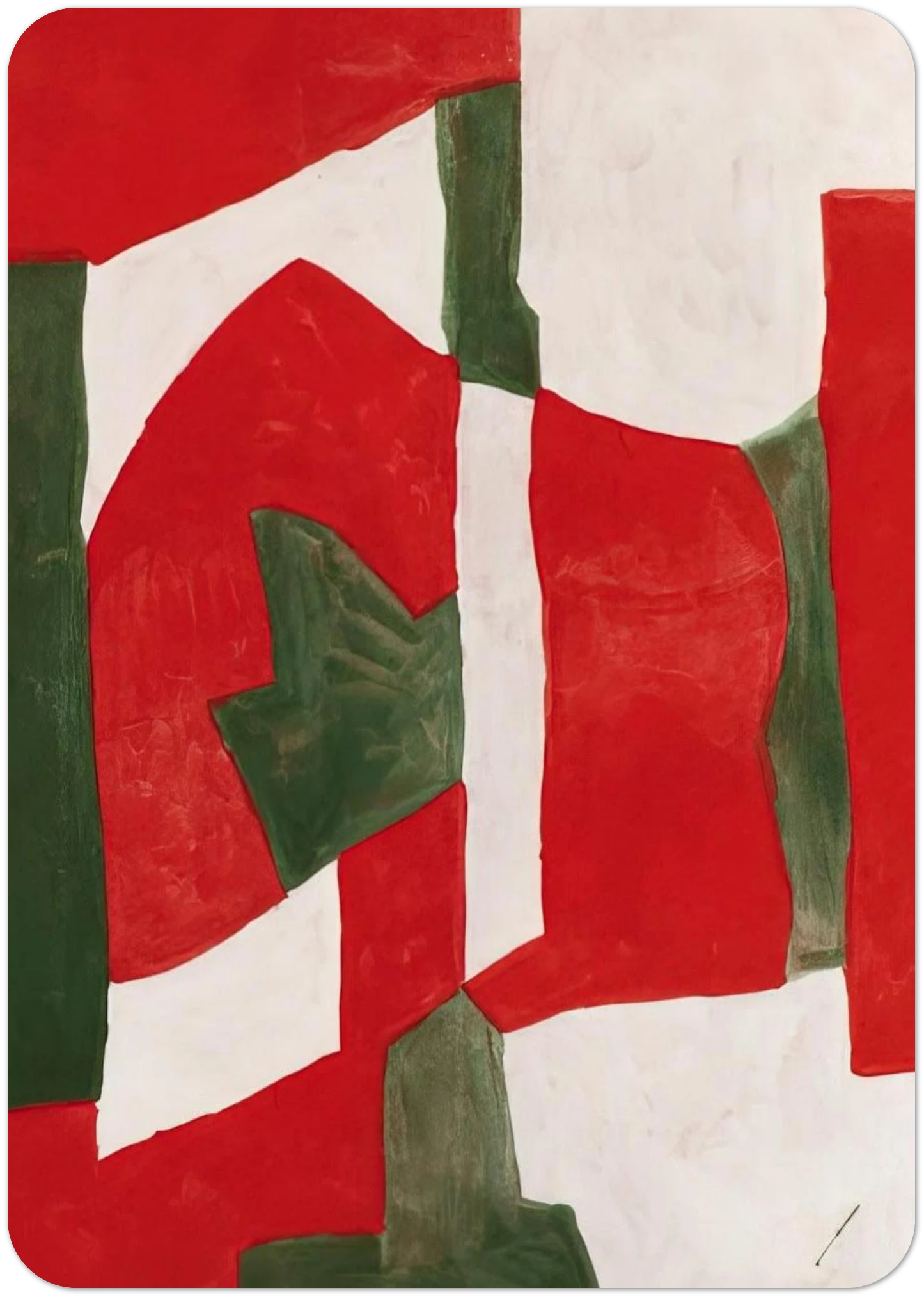 6acd38ac-0491-466c-86ba-534518a0b720