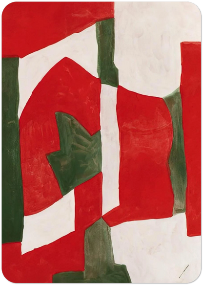 6acd38ac-0491-466c-86ba-534518a0b720