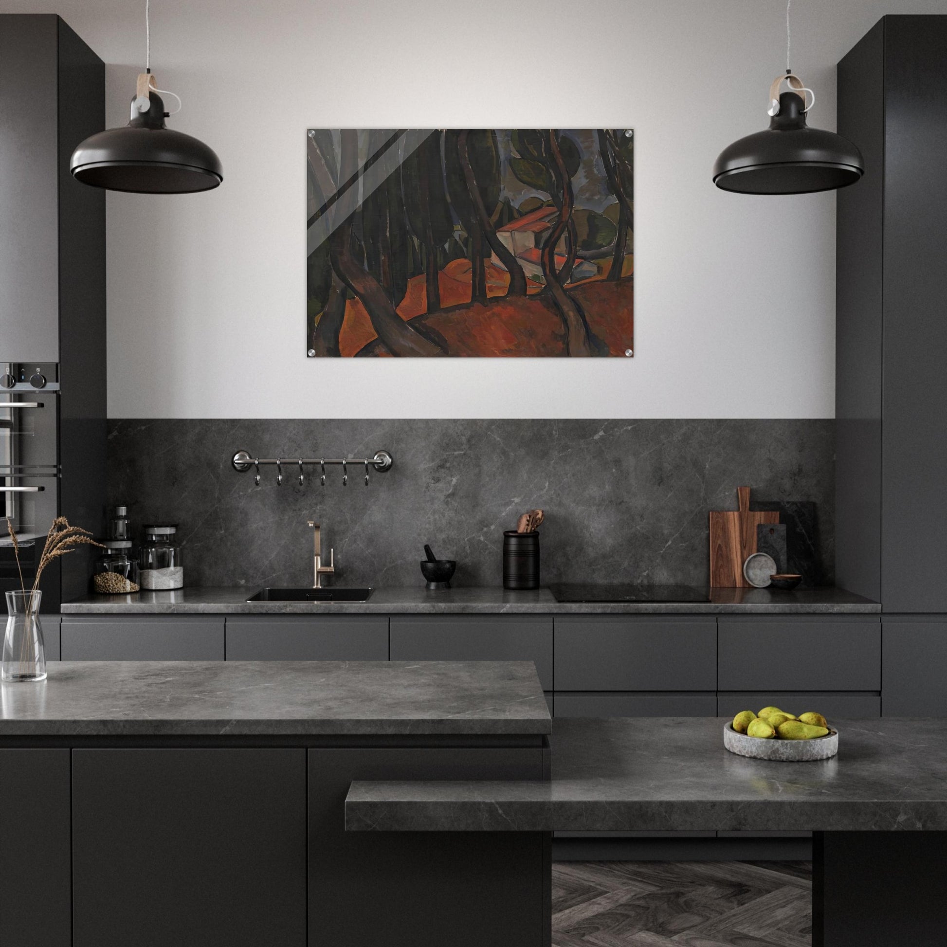 6acde541-e350-4cf8-9563-c0465dc25cc6