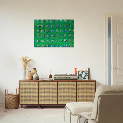 6acf1d11-f545-41fd-9b06-fc4af2ae1068