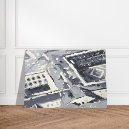 6ad017bd-573a-4c63-8308-d52397266622