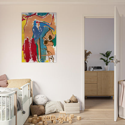 6ad0d879-82ef-4779-b8f8-e2db71d89949