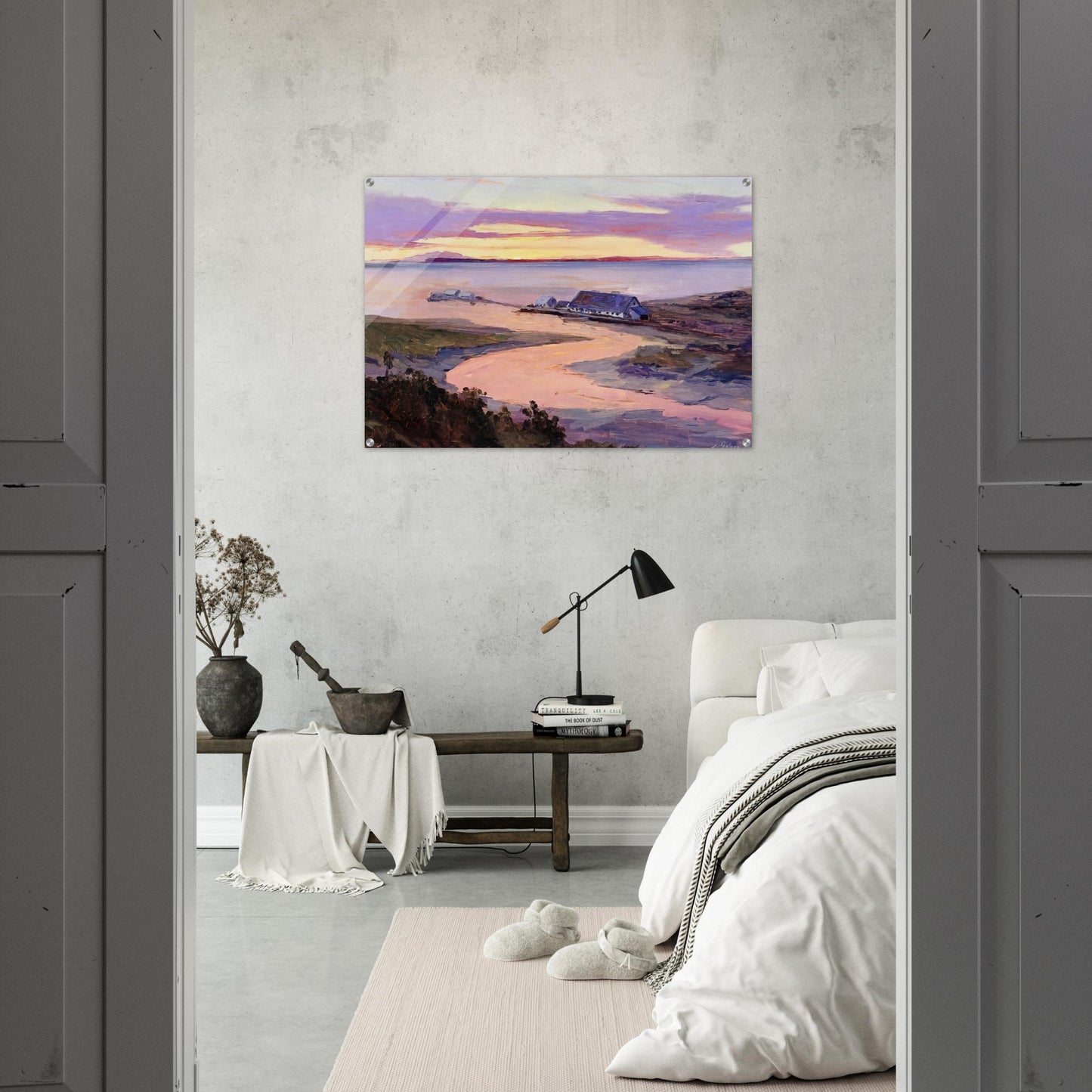 6ad1a11c-3f7e-487c-a7c2-5be20272642c