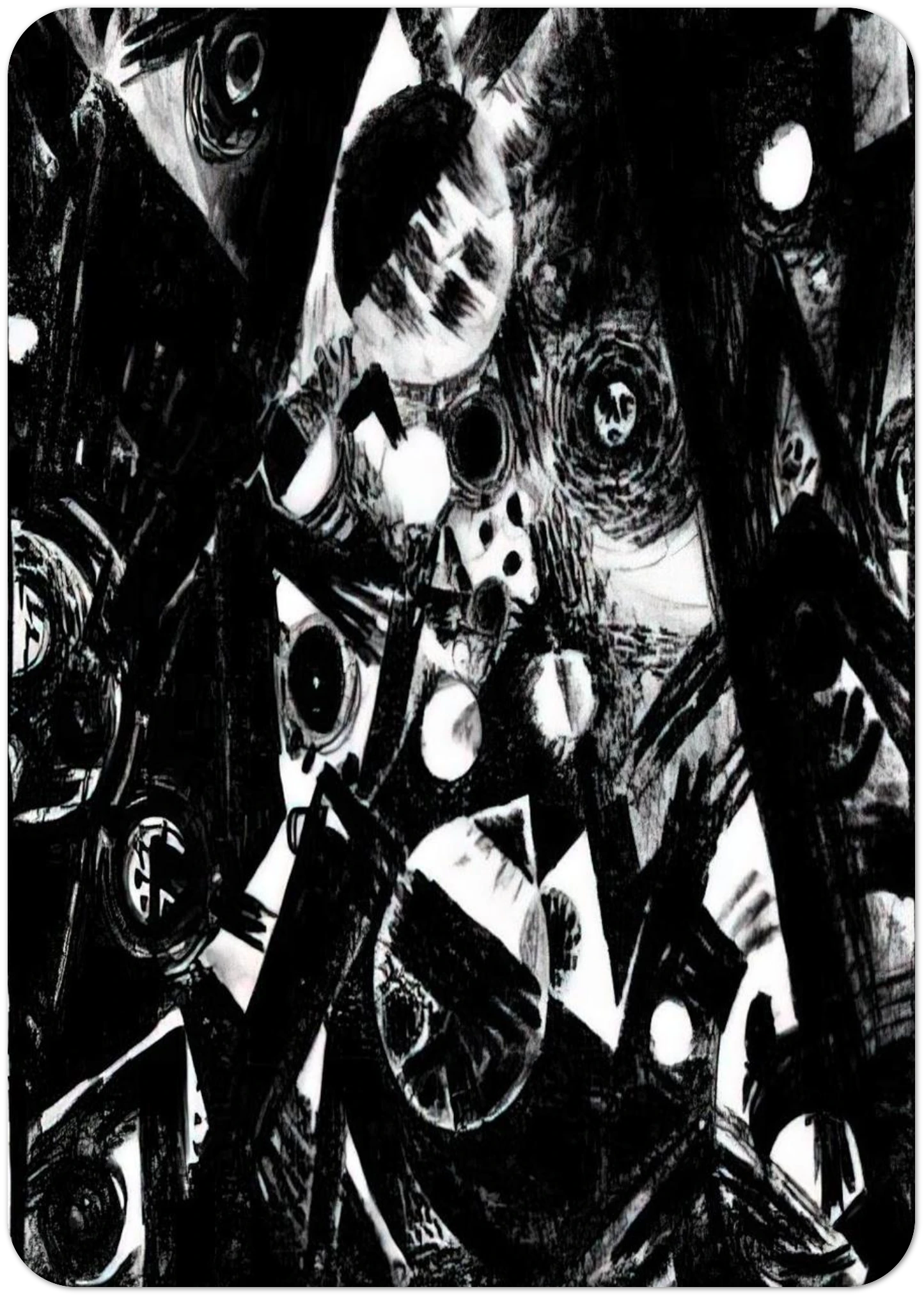 6ad333d7-d05c-45d2-b899-a333a28ef2ce