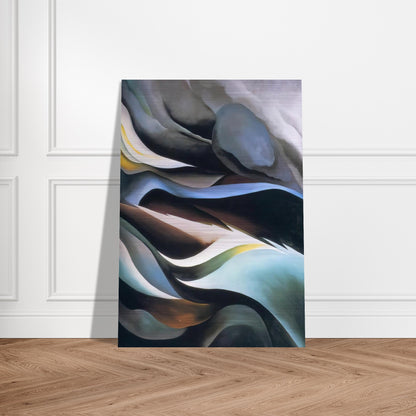 6ad35950-ac6d-4133-821c-38a001c709d3