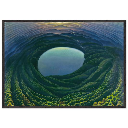 6ad55fb5-f211-4ca4-bdab-e317c48c13f8