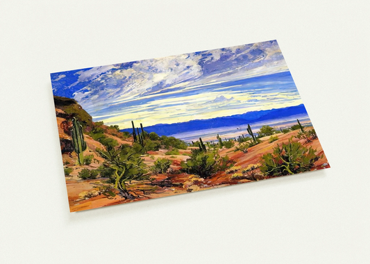 6ad5678a-3427-4a62-8f51-1b4a351a363f