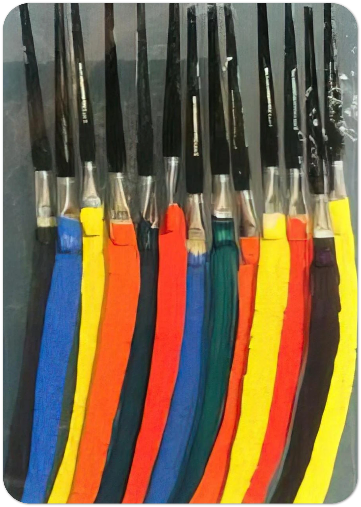 6ad56cdd-be65-4c41-a7f3-d6e10630f471